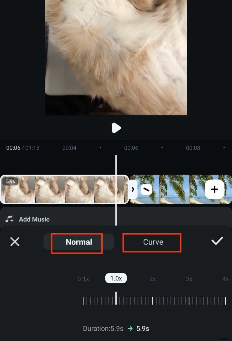 How to Edit Videos on Android with Filmora: A Complete Step‑by‑Step Guide