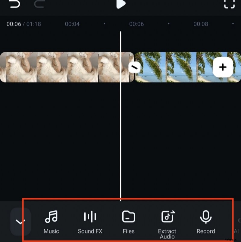 How to Edit Videos on Android with Filmora: A Complete Step‑by‑Step Guide