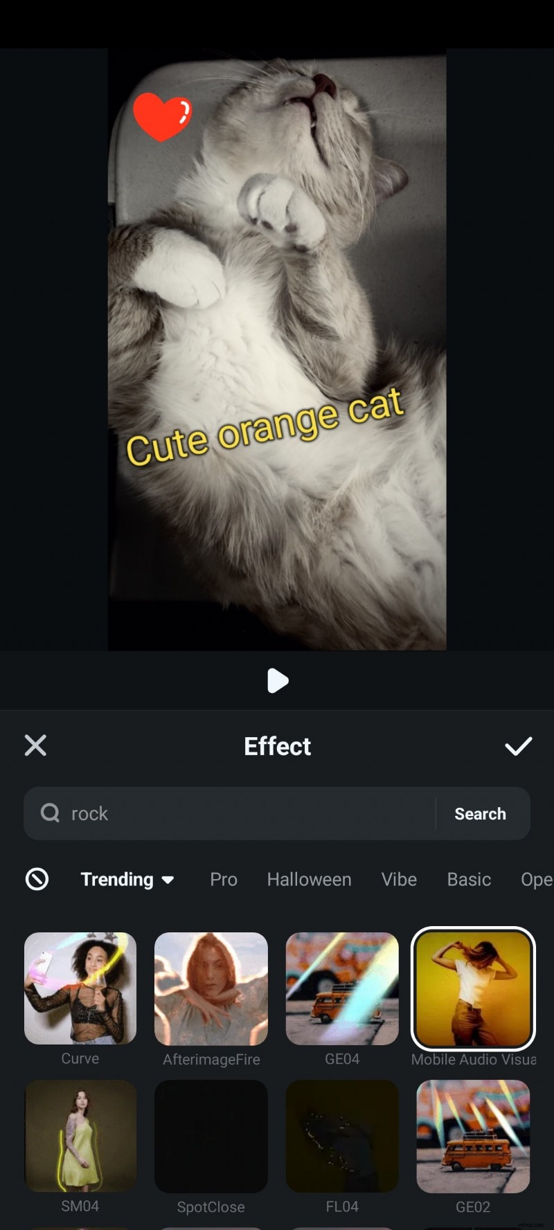 How to Edit Videos on Android with Filmora: A Complete Step‑by‑Step Guide