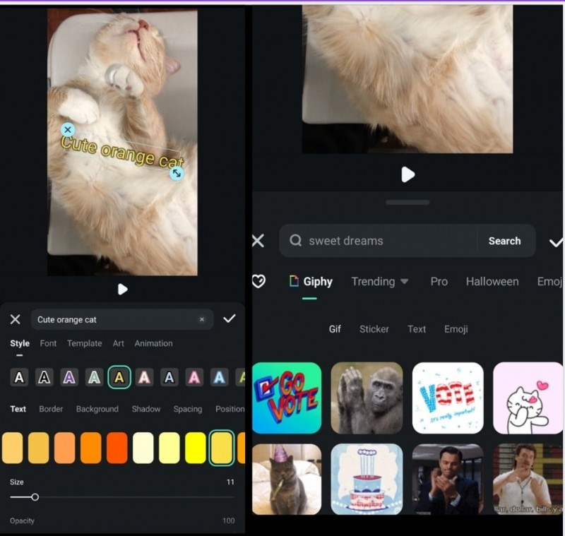 How to Edit Videos on Android with Filmora: A Complete Step‑by‑Step Guide