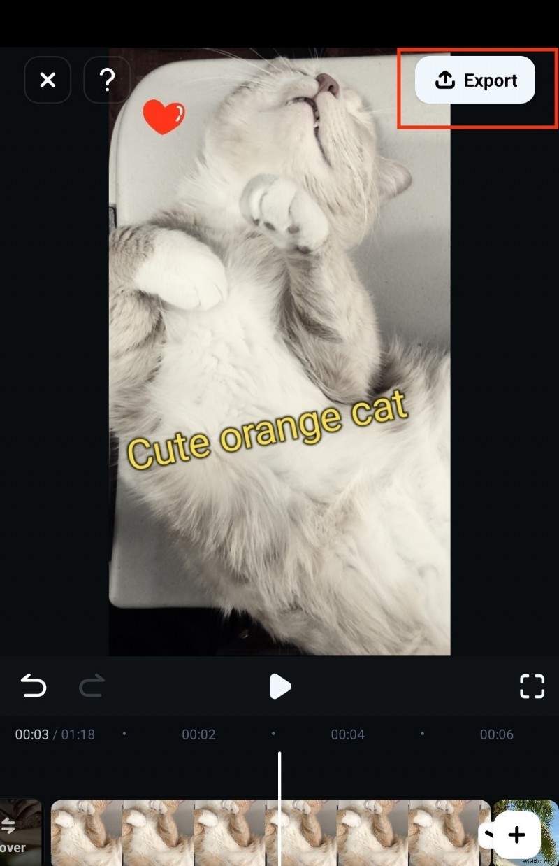 How to Edit Videos on Android with Filmora: A Complete Step‑by‑Step Guide