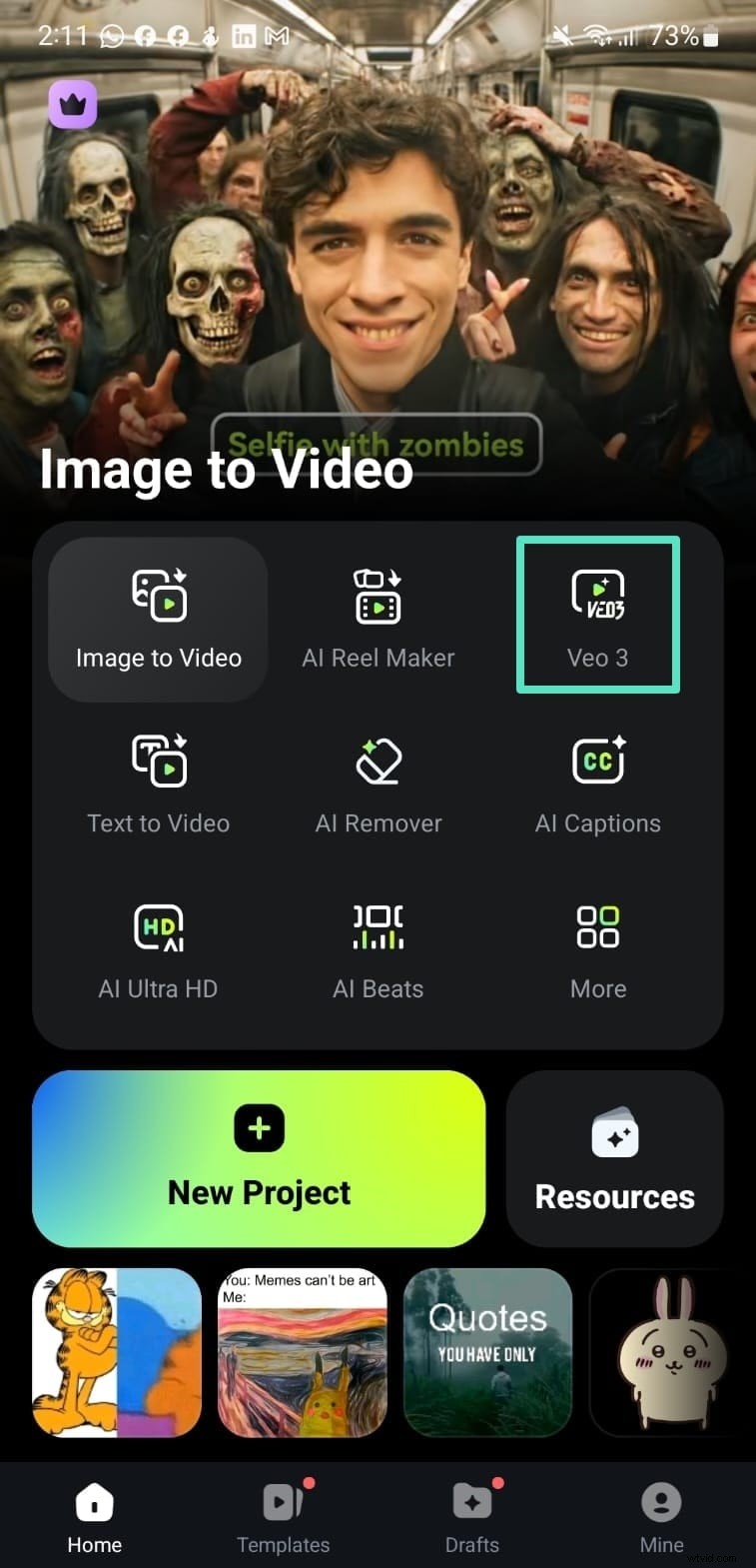 How to Edit Videos on Android with Filmora: A Complete Step‑by‑Step Guide