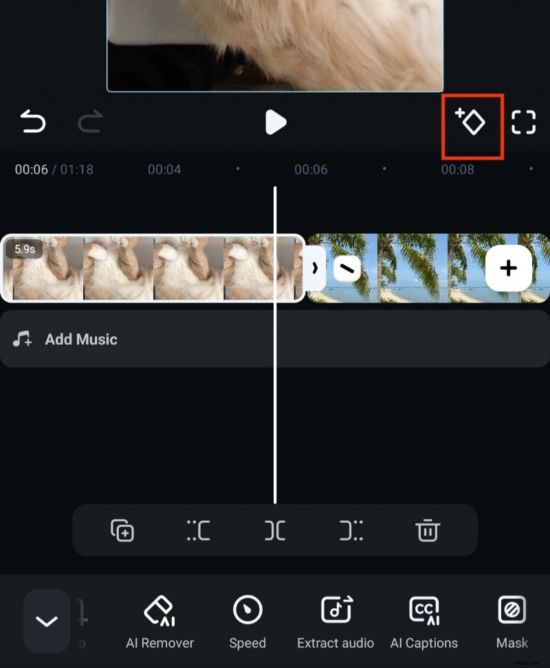 How to Edit Videos on Android with Filmora: A Complete Step‑by‑Step Guide