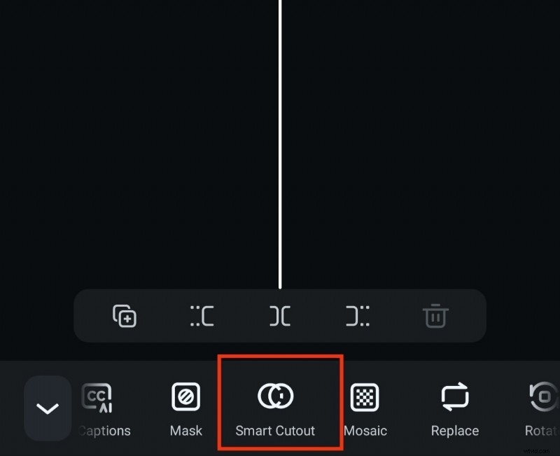 How to Edit Videos on Android with Filmora: A Complete Step‑by‑Step Guide