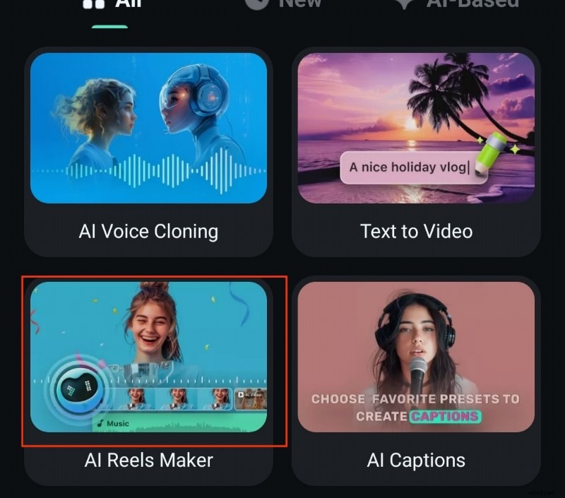 How to Edit Videos on Android with Filmora: A Complete Step‑by‑Step Guide