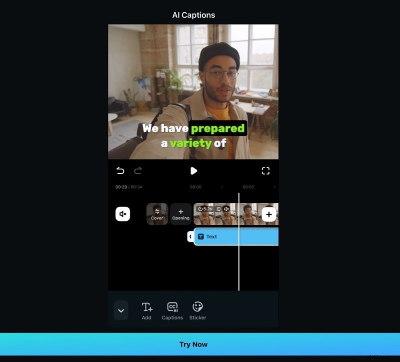 Effortless Movie Subtitling: Android & iPhone Guide