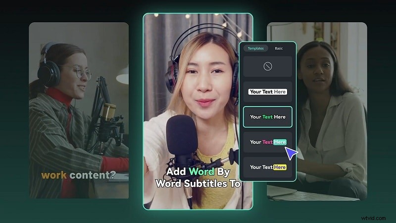 Effortless Movie Subtitling: Android & iPhone Guide