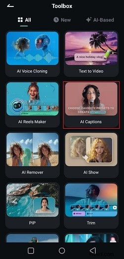 Effortless Movie Subtitling: Android & iPhone Guide