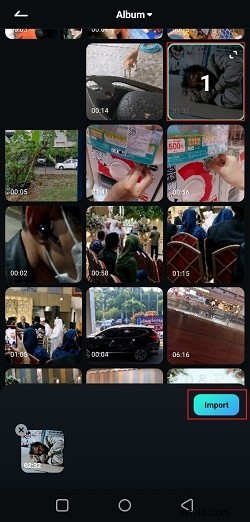 Effortless Movie Subtitling: Android & iPhone Guide