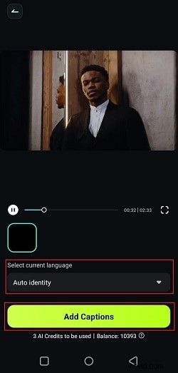 Effortless Movie Subtitling: Android & iPhone Guide