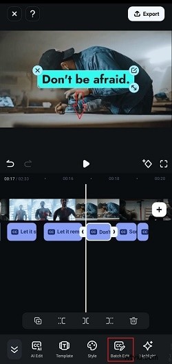 Effortless Movie Subtitling: Android & iPhone Guide