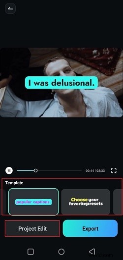 Effortless Movie Subtitling: Android & iPhone Guide