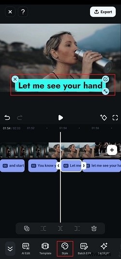 Effortless Movie Subtitling: Android & iPhone Guide