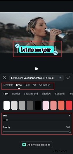 Effortless Movie Subtitling: Android & iPhone Guide