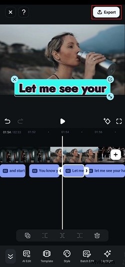 Effortless Movie Subtitling: Android & iPhone Guide