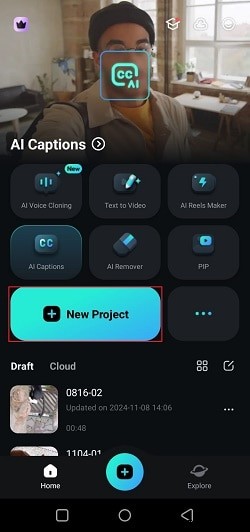 Effortless Movie Subtitling: Android & iPhone Guide