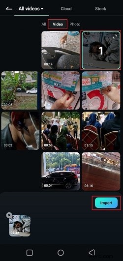 Effortless Movie Subtitling: Android & iPhone Guide