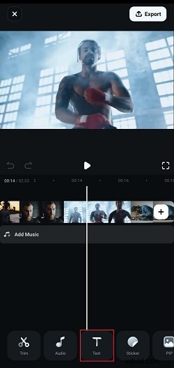 Effortless Movie Subtitling: Android & iPhone Guide