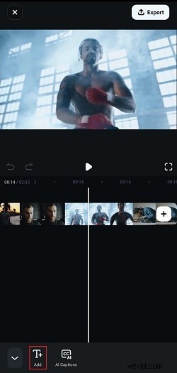 Effortless Movie Subtitling: Android & iPhone Guide