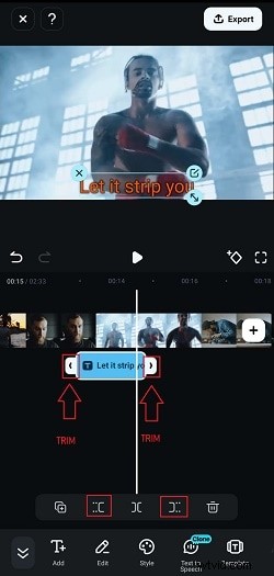 Effortless Movie Subtitling: Android & iPhone Guide