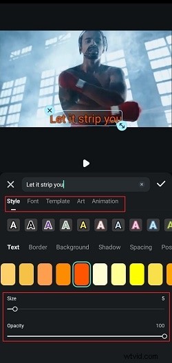 Effortless Movie Subtitling: Android & iPhone Guide