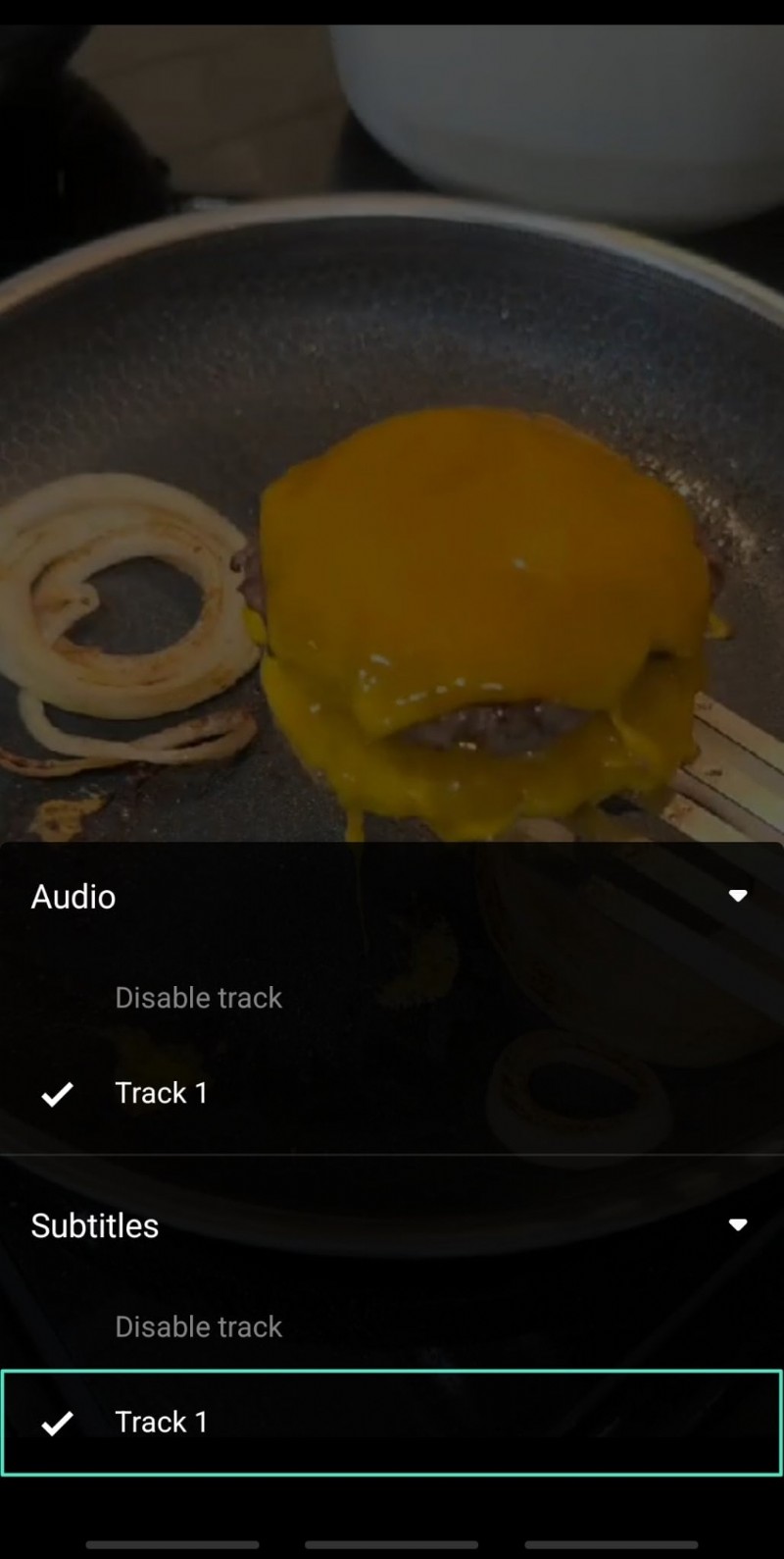 How to Add Subtitles to Videos on VLC (iOS & Android)