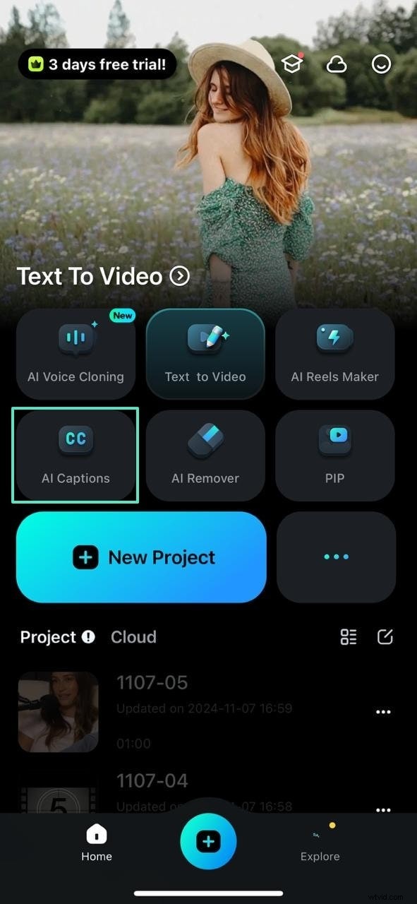 How to Add Subtitles to Videos on VLC (iOS & Android)