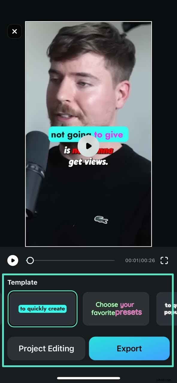 How to Add Subtitles to Videos on VLC (iOS & Android)