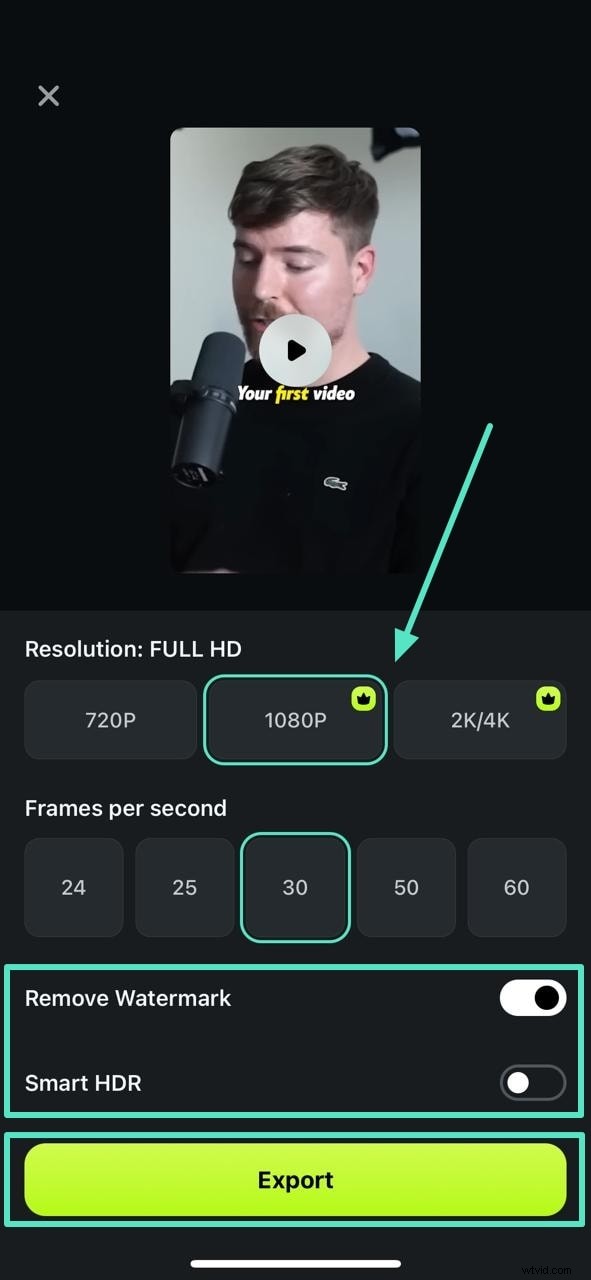 How to Add Subtitles to Videos on VLC (iOS & Android)