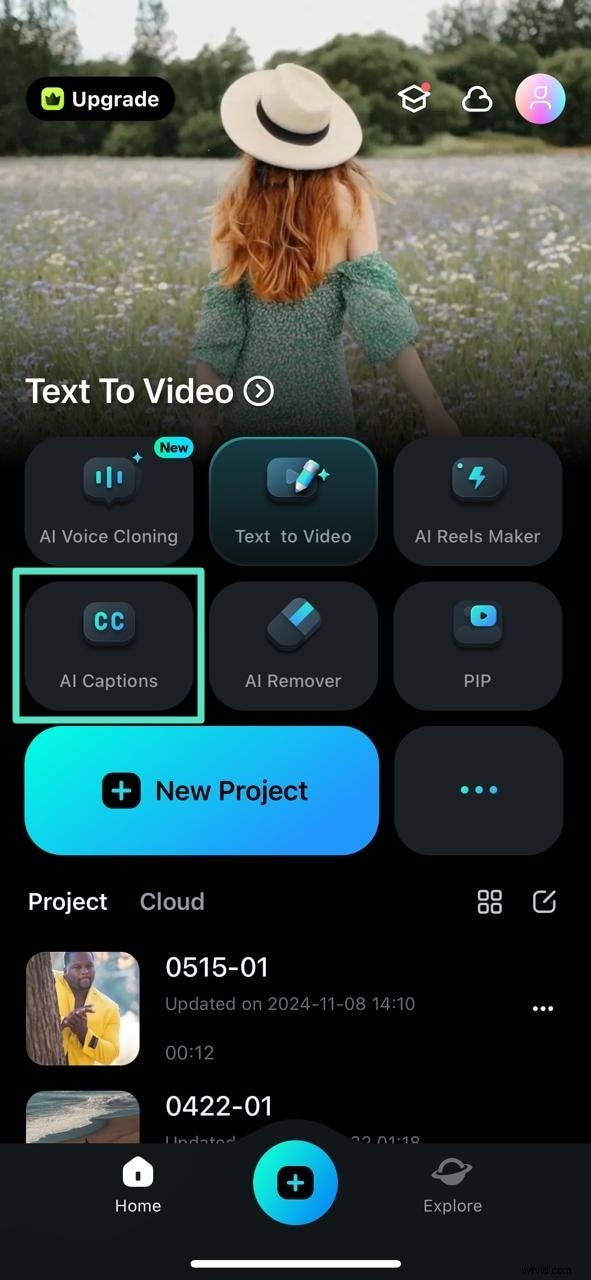 Add Subtitles to iMovie on iPhone: A Simple Guide