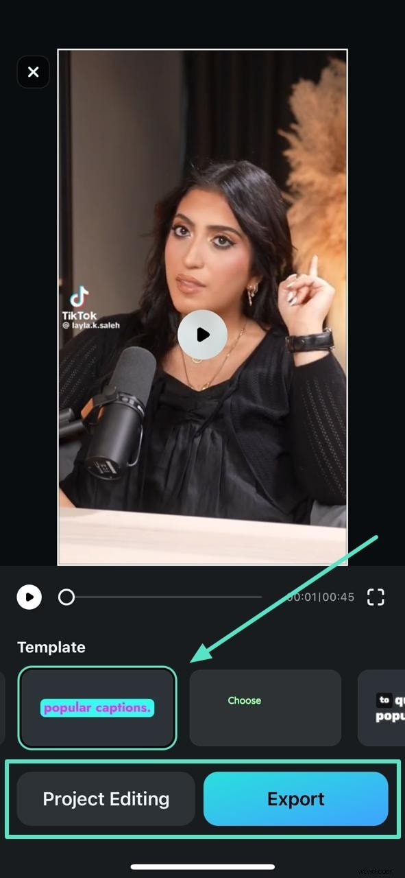 Add Subtitles to iMovie on iPhone: A Simple Guide