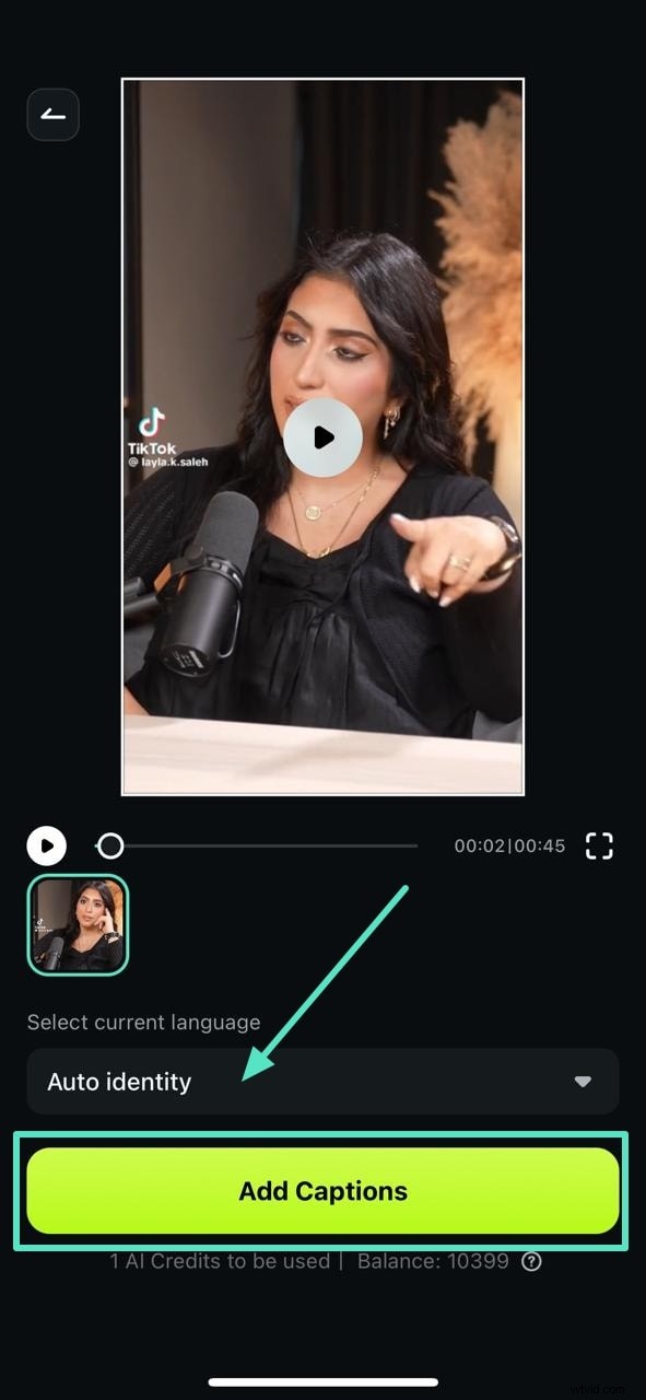 Add Subtitles to iMovie on iPhone: A Simple Guide