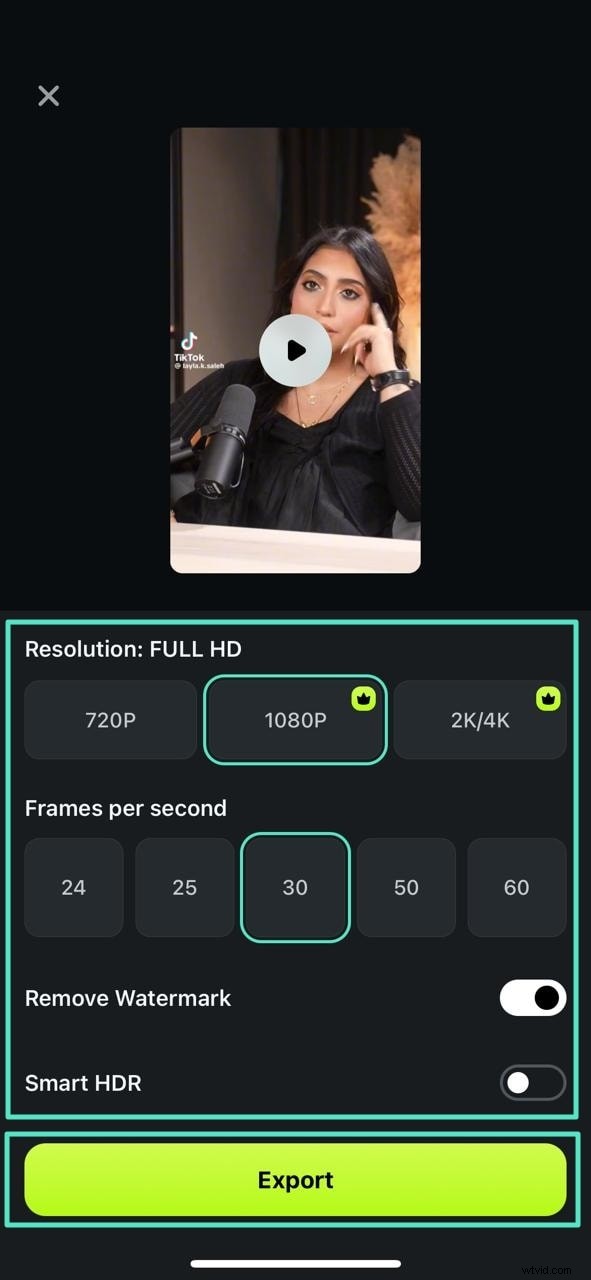 Add Subtitles to iMovie on iPhone: A Simple Guide