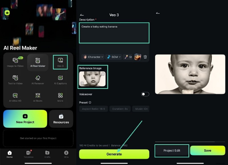 Turn Photos into Engaging Videos with Filmora: A Step‑by‑Step Guide