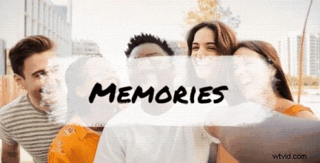 Turn Photos into Engaging Videos with Filmora: A Step‑by‑Step Guide