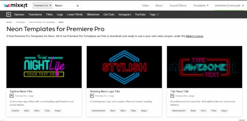 Master Glow Text Effects in Premiere Pro – 2026 Expert Guide