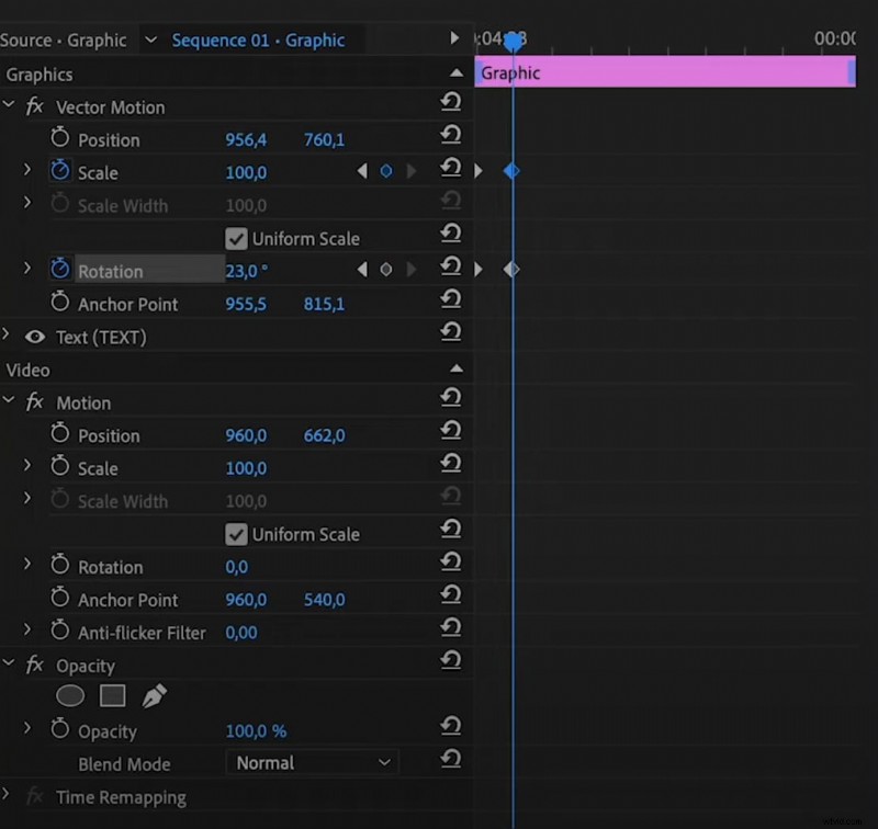 Master Glow Text Effects in Premiere Pro – 2026 Expert Guide