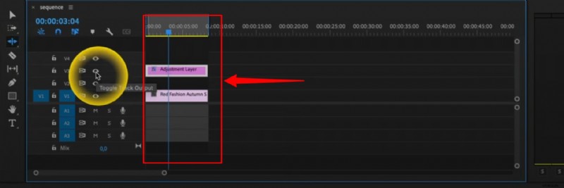 Master Glow Text Effects in Premiere Pro – 2026 Expert Guide