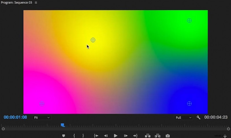 Master Glow Text Effects in Premiere Pro – 2026 Expert Guide