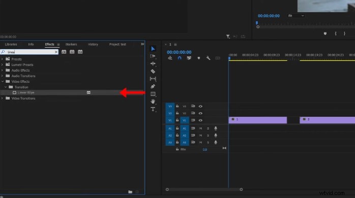 Mastering Text Fades in Premiere Pro: 5 Professional Techniques