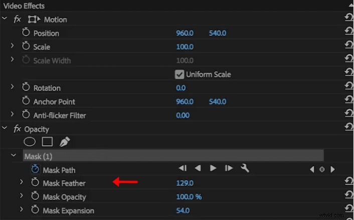 Mastering Text Fades in Premiere Pro: 5 Professional Techniques