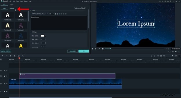 Mastering Text Fades in Premiere Pro: 5 Professional Techniques