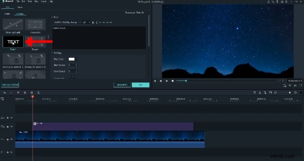 Mastering Text Fades in Premiere Pro: 5 Professional Techniques