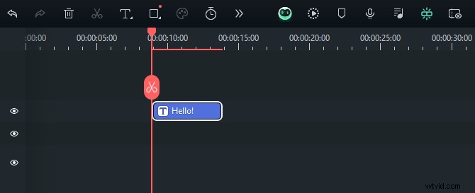 Create Stunning Gradient Text in After Effects: A Simple Guide