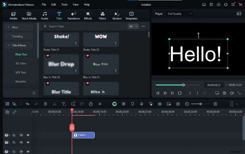 Create Stunning Gradient Text in After Effects: A Simple Guide