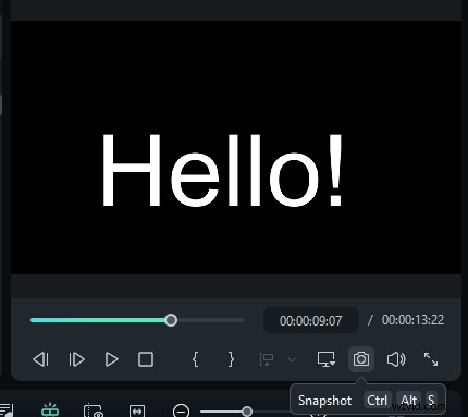Create Stunning Gradient Text in After Effects: A Simple Guide