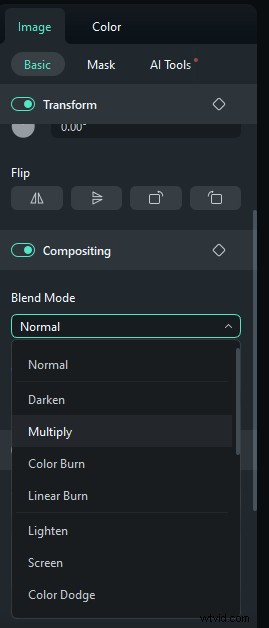 Create Stunning Gradient Text in After Effects: A Simple Guide