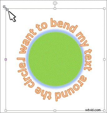 Mastering Curved Text in Microsoft Word: A Comprehensive Guide