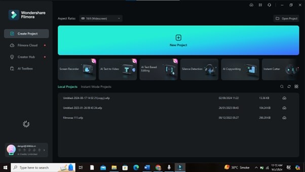 Mastering Curved Text in Microsoft Word: A Comprehensive Guide