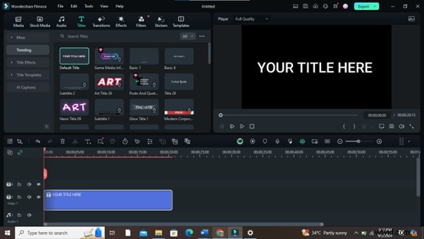 Mastering Curved Text in Microsoft Word: A Comprehensive Guide